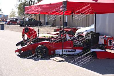 media/Jun-01-2024-CalClub SCCA (Sat) [[0aa0dc4a91]]/Around the Pits/